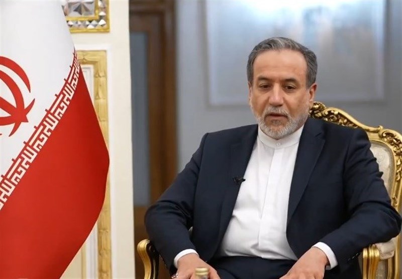 زمان دور جدید مذاکرات به زودی مشخص می‌شود 