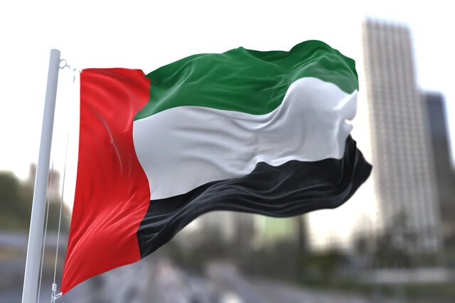  امارات سفیر رژیم صهیونیستی را احضار کرد