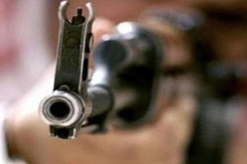 ابعاد حادثه تیراندازی تویسرکان در حال بررسی است