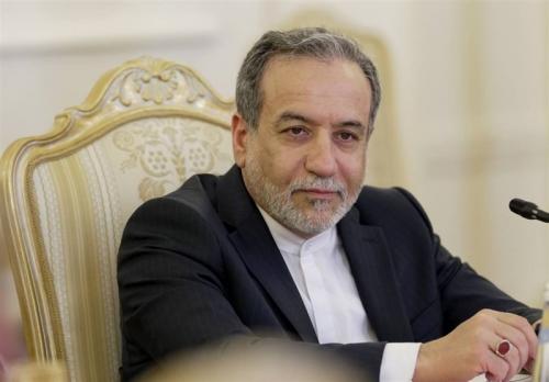 عربستان جایگاه مهمی در سیاست همسایگی ایران دارد 