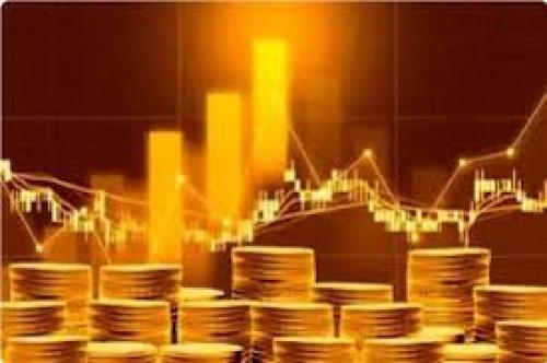  قیمت طلا ۱۸ عیار امروز پنجشنبه ۸ خرداد