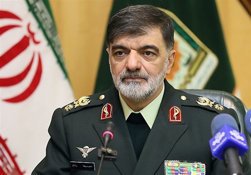  برخورد قاطع فراجا با شوتی‌ها و اخلالگران اقتصادی 