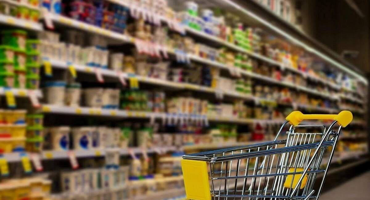 قیمت روز کالا های اساسی +جدول قیمت 