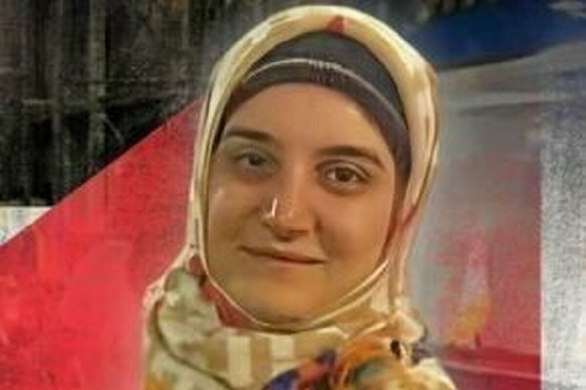 ما در این میان کجای کاریم؟!