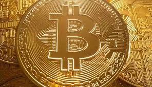 قیمت ارزهای دیجیتال امروز شنبه ۱۰ خرداد