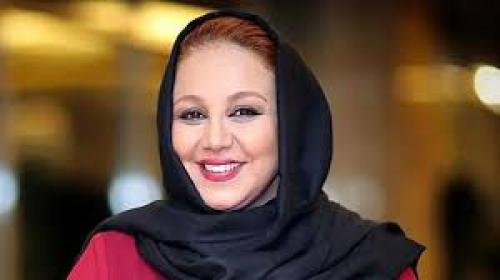 تغییر چهره بهنوش بختیاری همه را متعجب کرد