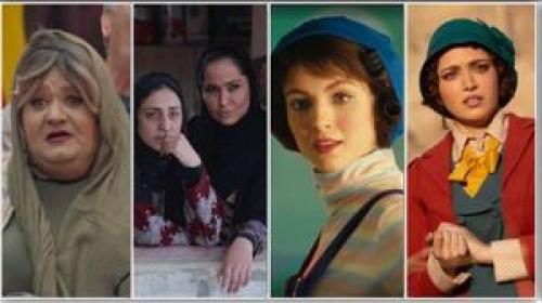 چرا مسدود سازی قاطعانه در مورد تاسیان و جوکر هنجارشکن اتفاق نیفتاد!؟ +عکس