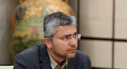 چرا آمریکا به ایران حمله نمی‌کند؟!