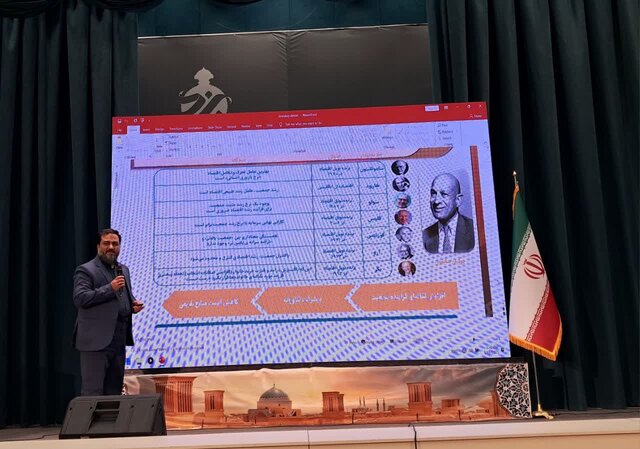 ۹۳ درصد جوانان آماده ازدواج‌ مشکل اقتصادی دارند