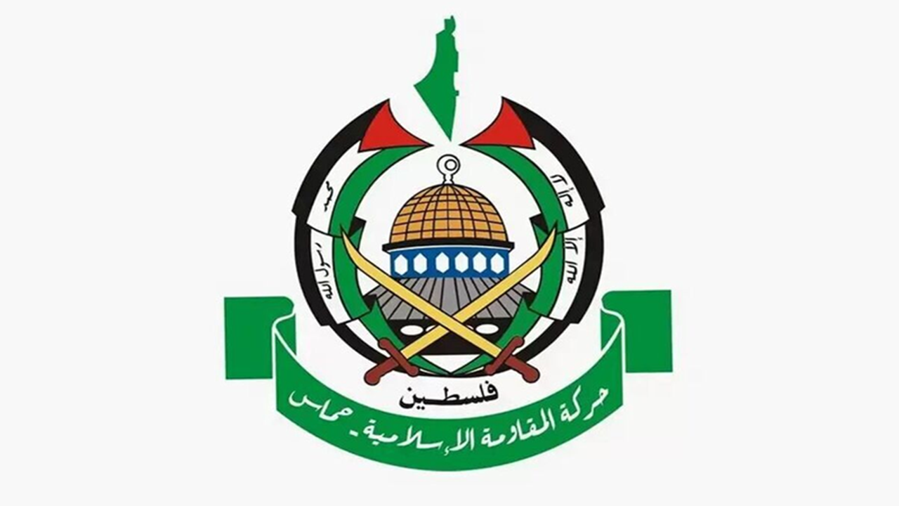 حماس: به پیشنهاد جدید آتش‌بس پاسخ دادیم