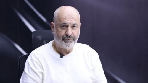 بوژوویچ از استقلال به فیفا شکایت کرد