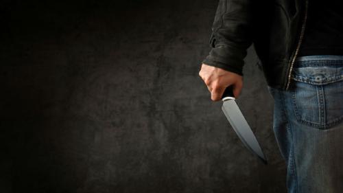 قتل مرد ۸۰ ساله به خاطر پول رهن خانه 
