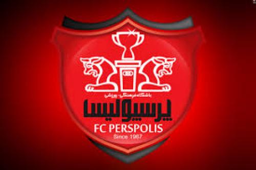 بازیکن ستاره پرسپولیس خبرساز شد 