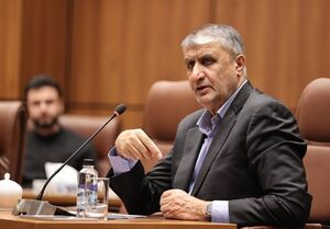  ایران به تعهدات پادمانی و NPT پایبند است