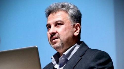 رشد اوج تقاضای مصرف برق  منفی شد 