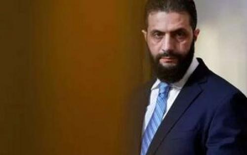 ماواسرائیل دشمن واحد داریم