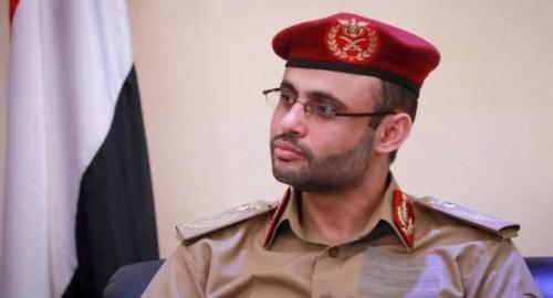 هشدار یمن به سرمایه گذاران در اراضی اشغالی 