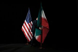 حقوق ایران در زمینه غنی‌سازی