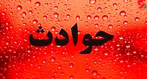 دختر ۶ ساله قربانی سرقت طلاهایش