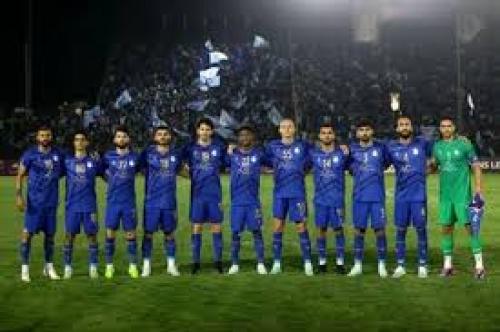 لو رفت رقم نجومی طلب سرمربی سابق از استقلال 