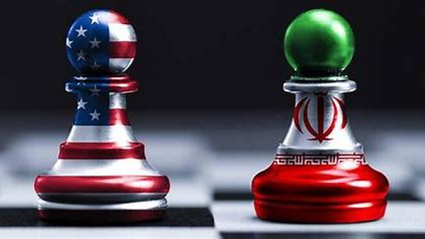 رویترز: ایران پیشنهاد هسته‌ای آمریکا را رد می‌کند