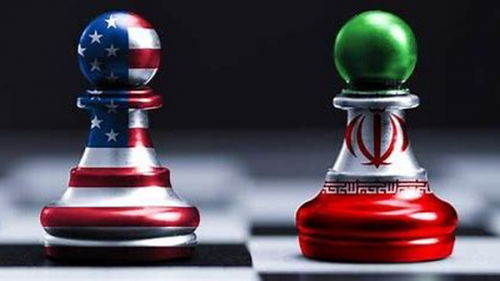 رویترز: ایران پیشنهاد هسته‌ای آمریکا را رد می‌کند