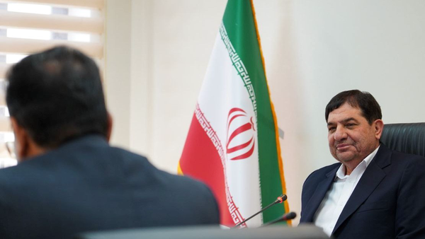 بخش خصوصی میدان‌دار رفع ناترازی ها است