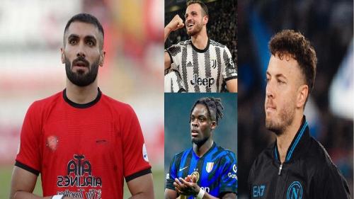 دستمزد آقاسی با بهترین مدافعان دنیا برابر است