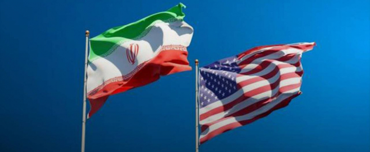 تیر خلاص به مذاکرات هسته‌‌ای با قانون جدید سنا