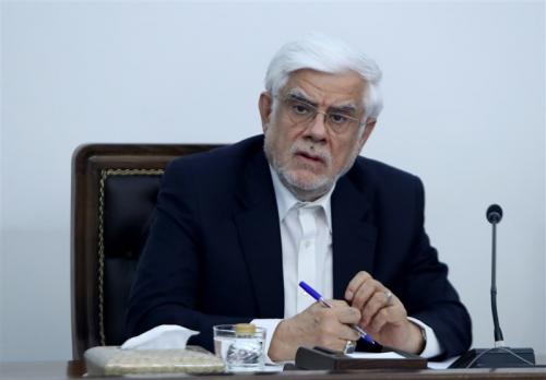 به یک ستاد فعال برای امنیت فضای سایبر نیازمندیم 
