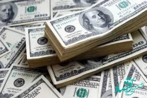  قیمت صعودی دلار امروز 13 خرداد  + جدول 