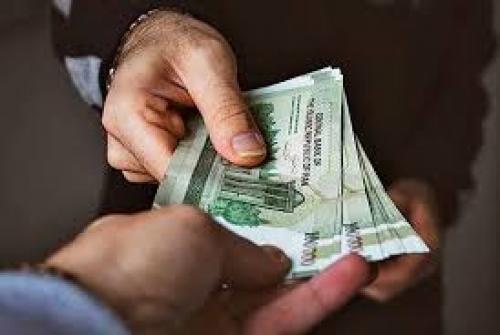  دستور جدید رییس‌جمهور درباره حقوق کارمندان 