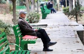 اعلام زمان دقیق واریز معوقات حقوق بازنشستگان 