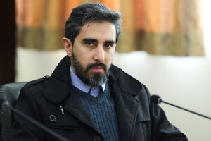 زمینه‌سازی برای مقصرنمایی ایران