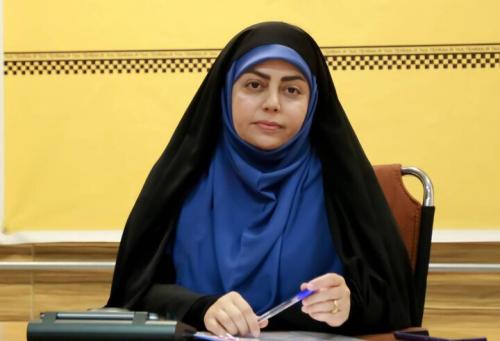 وام  با کارمزد صفر برای تاکسیرانان