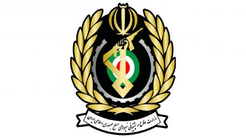 بیانیه وزارت دفاع به مناسبت ایام الله ۱۴ و ۱۵ خرداد 