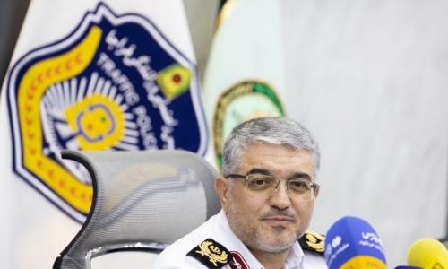 منقضی شدن گواهینامه‌ها از طریق پیامک 