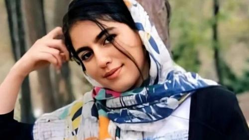  ناگفته‌های مفقود شدن الهه حسین‌نژاد 