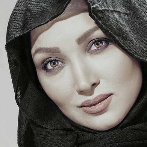  عکس خانوادگی روناک یونسی در اینستاگرام