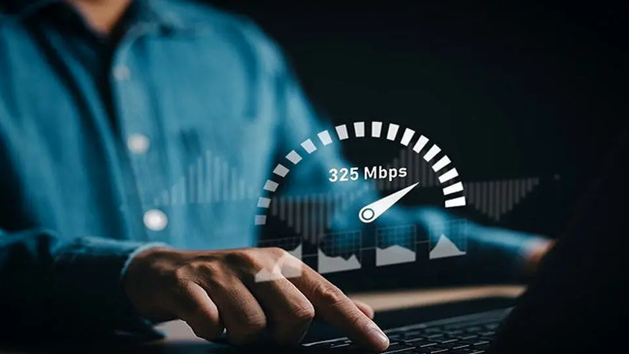  کدام کشورها بیشترین و کمترین سرعت اینترنت را دارند؟