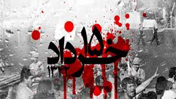 نقش دانشگاه تبریز در قیام ۱۵ خرداد ۱۳۴۲
