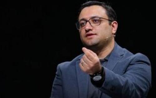 بسیج جدید حول منافع ملی