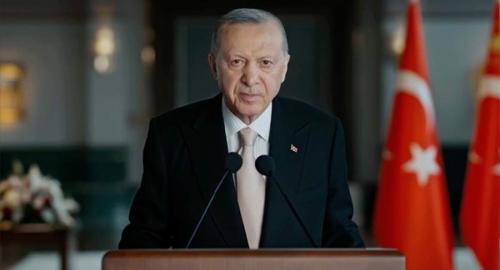 زیاده‌خواهی اردوغان در زنگه‌زور 
