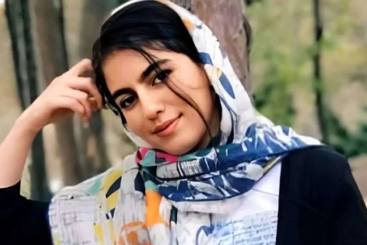 واکنش خانواده الهه حسین نژاد به شایعات