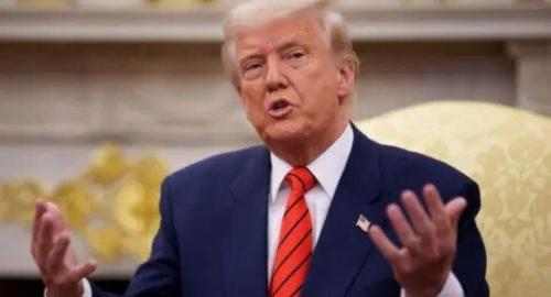 بازگشت بی‌سر و صدای تحریم‌ها علیه ایران