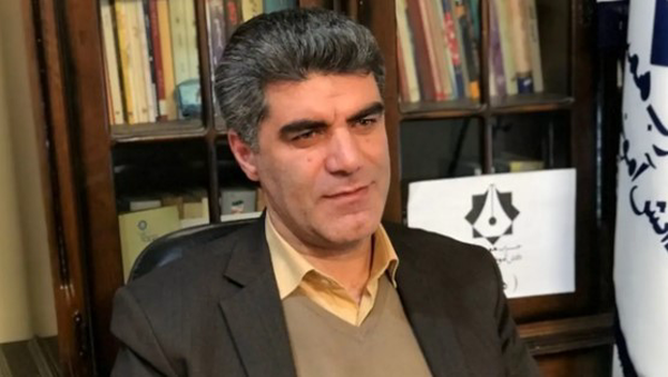 شریف: مهم‌ترین پشتوانه کشور اتحاد مردم است