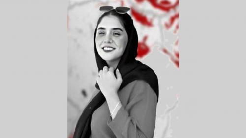قتل فجیع بانوی قهرمان مچ اندازی توسط همسرش