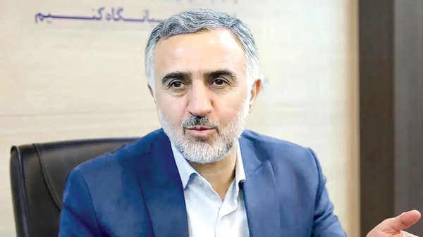  زیاده‌خواهی آمریکا در برابر عقلانیت هسته‌ای ایران شکست خواهد خورد