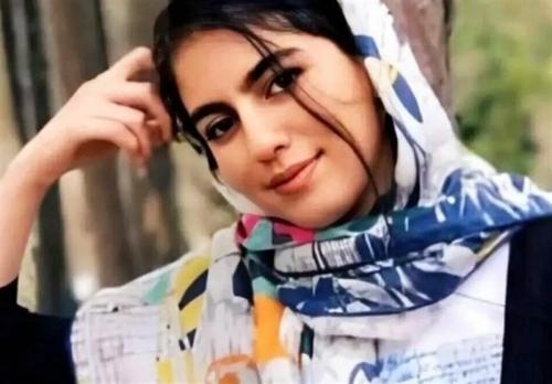 جزئیات آخرین سفر الهه