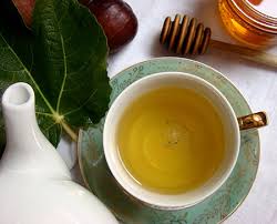  فواید چای برگ انجیر